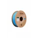 Esun PLA+ Filament - Light Blue