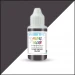 Hobbytime 18 Ml. Akrilik Model Boyası Metalik Yağ Çeliği