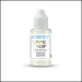 Hobbytime 18 Ml. Akrilik Model Boyası Parlak Vernik