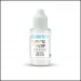 Hobbytime 18 Ml. Akrilik Model Boyası Mat Vernik
