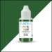 Hobbytime 18 Ml. Akrilik Model Boyası Düz Yeşil