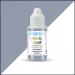Hobbytime 18 Ml. Akrilik Model Boyası Açık Hayalet Gri