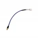 Flashforge Guider 2 Thermocouple Termistör