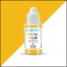 Hobbytime 18 Ml. Akrilik Model Boyası Sarı