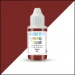Hobbytime 18 Ml. Akrilik Model Boyası Kırmızı