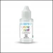 Hobbytime 18 Ml. Akrilik Model Boyası Beyaz