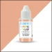 Hobbytime 18 Ml. Akrilik Model Boyası Ten Reni