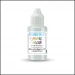 Hobbytime 18 Ml. Akrilik Model Boyası Airbrush Boya İnceltici