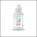 Hobbytime 18 Ml. Akrilik Model Boyası Akış Arttırıcı