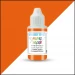 Hobbytime 18 Ml. Akrilik Model Boyası Florasan Turuncu