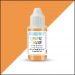 Hobbytime 18 Ml. Akrilik Model Boyası Güneş Yanığı Ten Rengi