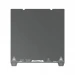 Creality Orjinal K1 / Ender 3 V3 Serisi Uyumlu Cool Build Plate - Low Temprature