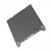Creality Orjinal K1 / Ender 3 V3 Serisi Uyumlu Cool Build Plate - Low Temprature