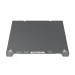 Creality Orjinal K1 / Ender 3 V3 Serisi Uyumlu Cool Build Plate - Low Temprature