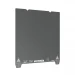 Creality Orjinal K1 / Ender 3 V3 Serisi Uyumlu Cool Build Plate - Low Temprature