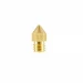 Kaliteli MK8 / Ender 3 Nozzle 0.8mm