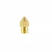 Kaliteli MK8 / Ender 3 Nozzle 1.0mm