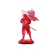 Anycubic Standart Reçine Çeşitleri