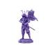 Anycubic Standart Reçine Çeşitleri