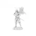 Anycubic Standart Reçine Çeşitleri