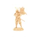 Anycubic Standart Reçine Çeşitleri