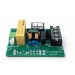 QIDI Plus 4 Kabin Isıtma SSR Modülü