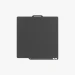 Bambu Lab Cool Plate SuperTack X1/P1/A1