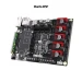 BIQU Manta M5P + CB1 + CB1 Heatsink