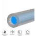 Mellow Star Type PTFE Boru