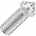 QIDI Q1-Pro/X-Max 3/X-Plus 3 Bimetal Nozzle 0.4