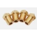 Ultimaker UM2 Nozzle 0.3mm (3mm filament için)