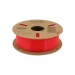 Filamix Rapid PLA+ Filament - True Red