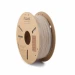 Filamix Rapid PLA+ Filament - Light Brown