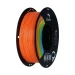 Creality Ender PLA+ Filament - Orange