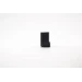 Flashforge AD5X Silikon Kılıf