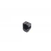 Flashforge AD5X Silikon Kılıf