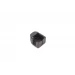 Flashforge AD5X Silikon Kılıf