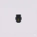 QIDI Q2 Nozzle Silikon Kılıf