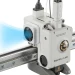 Bambu Lab A1 / A1 Mini Motor Soğutma Fanı