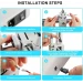 Bambu Lab A1 / A1 Mini Motor Soğutma Fanı
