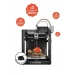 Flashforge Adventurer 5X Renkli 3D Yazıcı