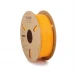 Filamix PLA+ Filament - Tangerine Orange