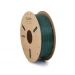 Filamix PLA+ Filament - Blackish Green