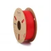 Filamix PLA+ Filament - True Red