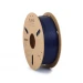 Filamix PLA+ Filament - Navy Blue
