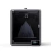 Creality K1 Max 3D Yazıcı - 2025 Yeni Versiyon STOKTAN