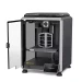 Creality K1C 3D Yazıcı - 2025 Yeni Versiyon STOKTAN