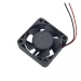 30x30x10 Fan 12/24V