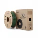 Filamix Rapid PLA+ Filament - Khaki Green