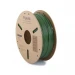 Filamix Rapid PLA+ Filament - Khaki Green